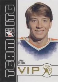 2014-15 ITG Ultimate Honoured Members Gilbert/Hull/Mikita/Esposito 3/15