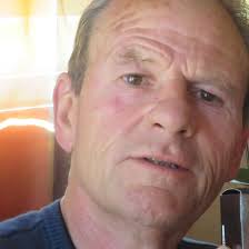 Avis de décès de Monsieur Alain PETIT