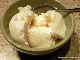 Make a chart, so that you're ready to record your findings. Pin On Recipes Desserts