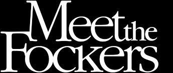Watch Meet The Fockers Netflix