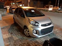 كيا سول 2019 مصر مواصفات وتقييم شامل بالاسعار مراجعة كيا سول مقارنة كيا سول kia soul review. Ø¹Ø±ÙˆØ³ Ù‚Ø±ÙŠØ¨ Ø­Ø§Ø¯Ø« ÙƒÙŠØ§ Ù…ÙˆØ±Ù†ÙŠÙ†Øº 2010 Amandabrost Com
