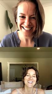 Carina also tells mer that a symptom of bipolar disorder is complete unawareness or disregard for consequences of your actions. 93 Carina Deluca Ideas In 2021 Greys Anatomy Grey S Anatomy Anatomy