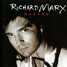 Richard Quin The Last Leviathan 12” Single Viny A1 B1 Pressing