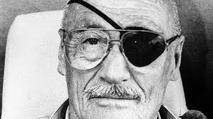 Right time, right place