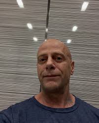 Ace Greene (@acegreene) • Instagram photos and videos