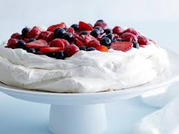 Christmas baking & dessert recipes. Ina Garten S Festive Holiday Desserts Food Network Canada