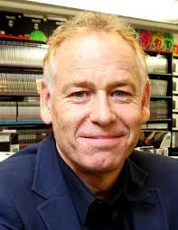 The Good Guys's Competitors, Revenue, Number of Employees, Funding,  Acquisitions & News