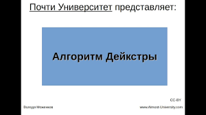 Copyright © canon marketing (philippines), inc. Emaxx Nf7050hd Pro Windows 8 X64 Treiber