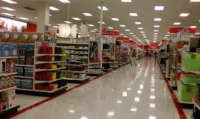 Clean Floor Target Glassdoor Photos Floor Cleaner Target Office Flooring
