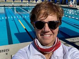 IMG_4525_horizontal.jpg?1630532377