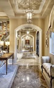 Villa Belle The Sater Group Inc Luxury Homes House Design Luxury Living Room