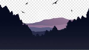Some of the technologies we use are necessary for critical functions like security and site integrity, account authentication, security and privacy preferences, internal site usage and maintenance data, and to make the site work correctly for browsing and transactions. Mountain Euclidean Landscape Asaka Mountain Forest Background Trees And Bird Silhouette Art Cdr Angle Computer Wallpaper Png Pngwing