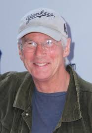 David Mantle Danny Mantle Editorial Stock Photo