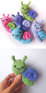 48 видео 4 057 просмотров обновлен 10 сент. Adorable Toys Amigurumisweet Toys Amigurumi Free Knitting Patterns