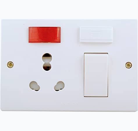 SS COMBINED product image