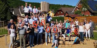 About press copyright contact us creators advertise developers terms privacy policy & safety how youtube works test new features press copyright contact us creators. Hennef 58 000 Euro Hennef Stiftung Kreissparkasse Koln Projekte Haus Am Allner See Rheinische Anzeigenblaetter De