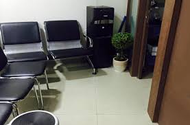 We did not find results for: Treatment For Hair Problems In Bangalore India Dr Priya S Skin And Hair Clinic