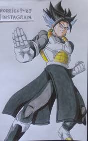 Check spelling or type a new query. Rodrigo Drawing Art On Twitter Drawing Dragon Ball Heroes Vegeks Dragonballsuper Dragonballheroes Dragonball Dragonballz Vegeks Trunks Vegeta Drawing Desenho Https T Co Gqyssef8ps