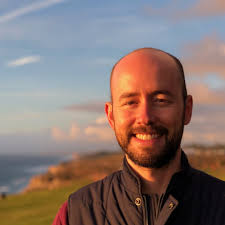 Christopher FLORA-TOSTADO