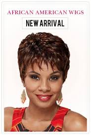 Alida Castillo (ac0090969)