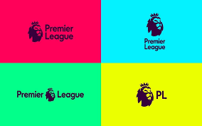 How to remove premier league wallpaper hd new tab theme Premier League Wallpaper Hd Chrome Theme Lovelytab