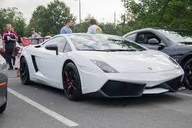 Lamborghini Gallardo Lp 570 4 Super Trofeo Stradale Italian Dreamcar Supercar Exotic Sportscar White Blanche Bianco Wallpaper 1600x1067 396115 Wallpaperup