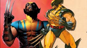 The Biggest Plot Holes In The X-Men Movies