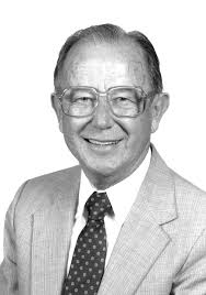 The Institute of Archaeology & Siegfried H. Horn Museum Newsletter Volume  36.1