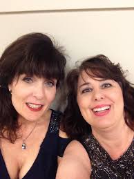 Today is Boss's Day; I just want...