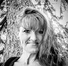 Bobbie Stewart Obituary (1974