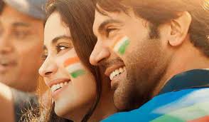 Latest Bollywood movies