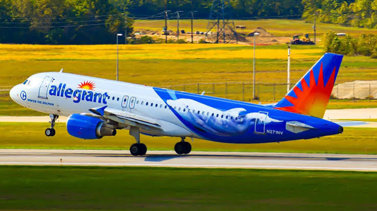 Allegiant Buys Sun Country: A $1.5B Leisure-Airline Merger