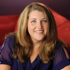 Lauren Pickering's Instagram, Twitter & Facebook