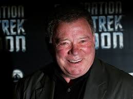 Actor and author william shatner, 85, has accomplished many things in his career. Star Trek Alum William Shatner Joins New Frontier Of Ai E T Magazine
