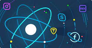 The react native documentation discusses components, apis, and topics that are specific to react native. Best Examples Of React Native Apps Railsware Blog