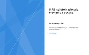 Image result for inps