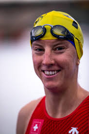 一般社団法人 東京都トライアスロン連合