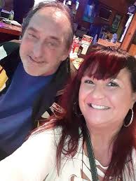 Michael Skinner Obituary (1961