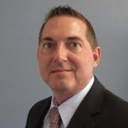 Crexendo Executive Team