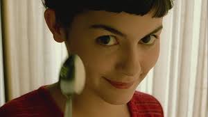 Amélie, Amelie HD wallpaper