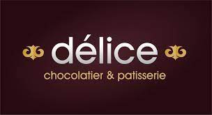 Delice 2019 Chocolatier Patisserie Bakery