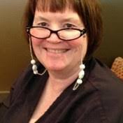 Mary Mcgourty's Instagram, Twitter & Facebook