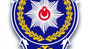 We did not find results for: Akp Cemaat I Amblemlerden De Siliyor Hizmet Kelimesi Polis Ambleminden Kaldirildi Sol Haber