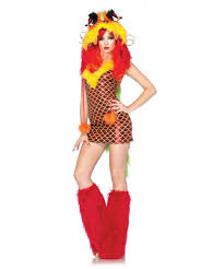 Whether you are a dragon, or you just want to. Dragon Imperial Adult Costume Women Halloween Costumes