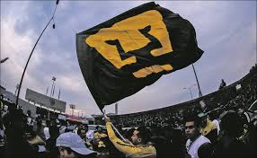 Recomendaciones Para Asistir Al Pumas Vs America