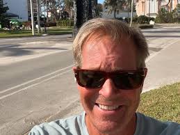 Dan Roemer (@droemergsb) • Instagram photos and videos