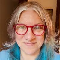 40+ "Mary Jankowski" profiles