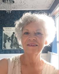 Howdy! Something my friends and I do sometimes is to decide