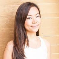 Jin Baik”님의 프로필 40+