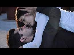 We did not find results for: Zoya Asad To Get Intimate In Qubool Hai 30th May 2013 Full Episode Youtube